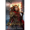 Ensnared