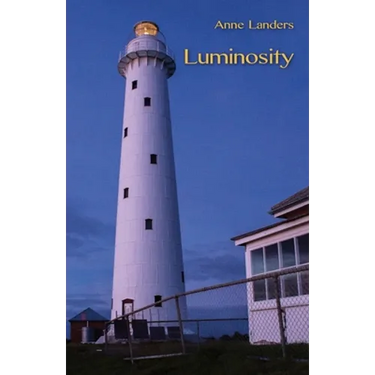 Luminosity