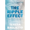 The Ripple Effect