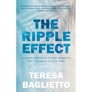 The Ripple Effect