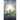 The Gateway To World Revival
