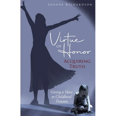 Virtue of Honor: Acquiring Truth