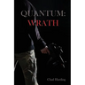 Quantum: Wrath