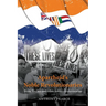Apartheid's Noble Revolutionaries: Bram Fischer and other noble revolutionaries