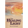 The Healing Light