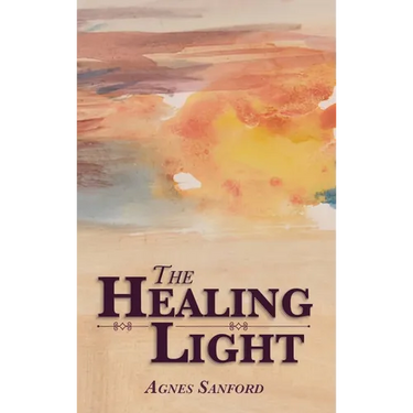 The Healing Light