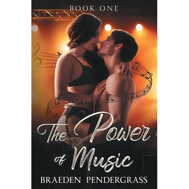 The Power of Music
