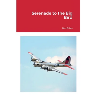 Serenade to the Big Bird