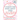 I Wrote This Book About You Nanny: A Child's Fill in The Blank Gift Book For Their Special Nanny Perfect for Kid's 7 x 10 inch