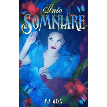 Into Somniare