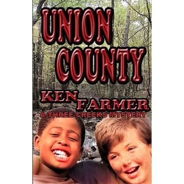 Union County