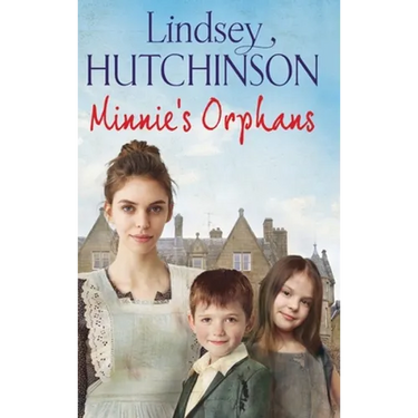Minnie's Orphans