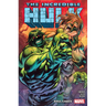 Incredible Hulk Vol. 3: Soul Cages