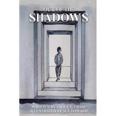 Out of the Shadows