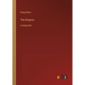 The Emperor: in large print