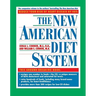 The New American Diet System