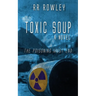 Toxic Soup