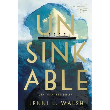 Unsinkable