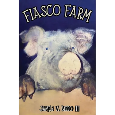 Fiasco Farm (Latest Edition)