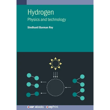 Hydrogen: Physics and technology