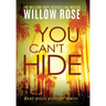 You Can't Hide