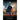 Code for a Digital Monk: Book 1: Child of Destiny