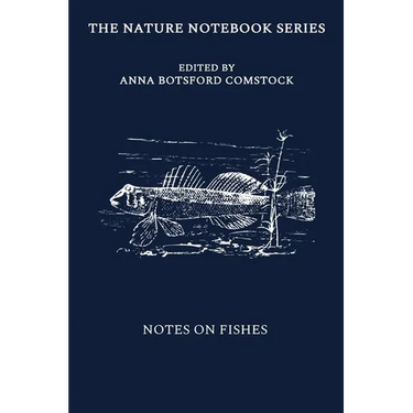 Notes on Fishes