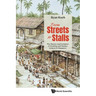 From Streets to Stalls