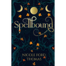 Spellbound