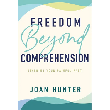 Freedom Beyond Comprehension