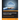 Implementing Cloud Design Patterns for AWS