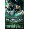 Crossroads of Redemption