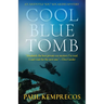 Cool Blue Tomb