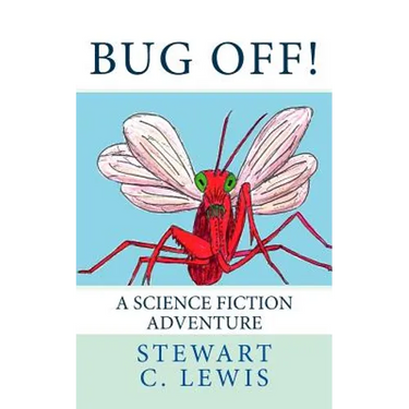 Bug Off!