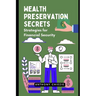 Wealth Preservation Secrets: Strategies for Financial Security