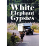 White Elephant Gypsies: Before, I couldn't spell Metrologist and now I are one