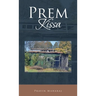 Prem Kissa