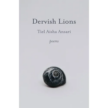 Dervish Lions