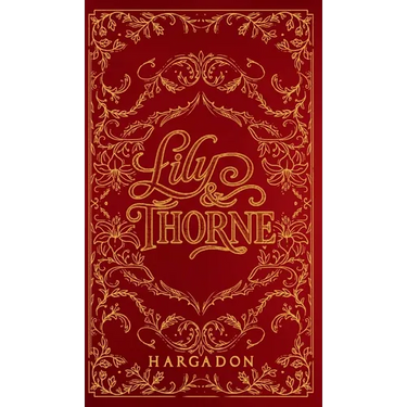Lily & Thorne