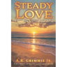 Steady Love