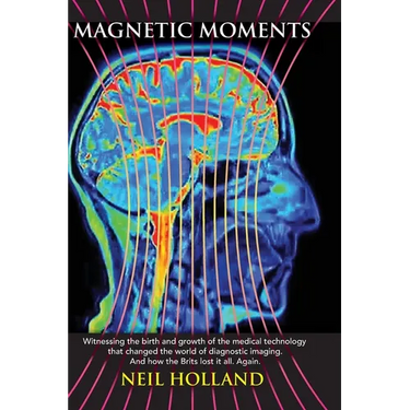 Magnetic Moments