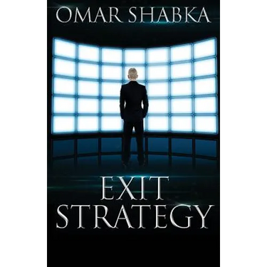 Exit Strategy