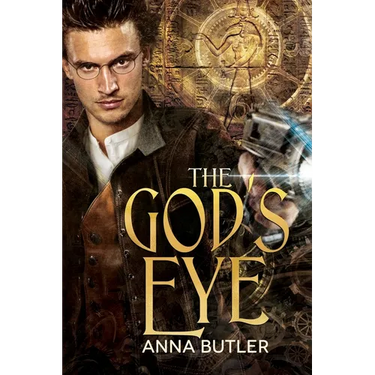The God's Eye