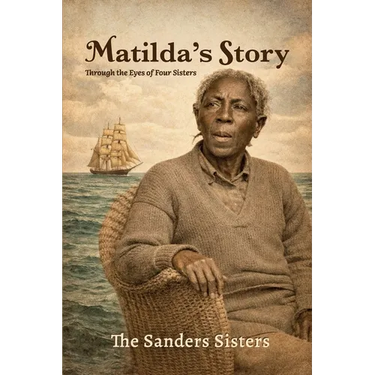 Matilda's Story, Through the Eyes of Four Sisters