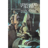 Strangers in Blood: Fur Trader Company Families in Indian Country