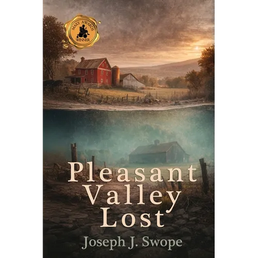 Pleasant Valley Lost