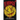 Fearmoji: A Queer Horror Anthology