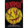 Fearmoji: A Queer Horror Anthology
