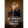 My Perfect Wife, Her Perfect Son