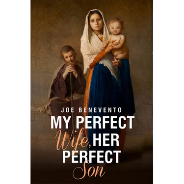 My Perfect Wife, Her Perfect Son